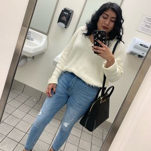 Meet your Posher, Rosa